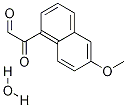 6-ҶȩˮY(ji)(gu)ʽ_1172293-10-5Y(ji)(gu)ʽ