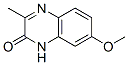 3-׻-7-େf-2(1H)-ͪY(ji)(gu)ʽ_117237-99-7Y(ji)(gu)ʽ
