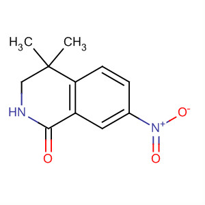 4,4-׻-7--1,2,3,4-Ě䮐-1-ͪYʽ_117242-06-5Yʽ