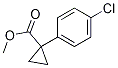 1-(4-ȱ)h(hun)Y(ji)(gu)ʽ_117252-05-8Y(ji)(gu)ʽ