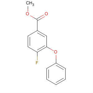 4--3--Y(ji)(gu)ʽ_117252-08-1Y(ji)(gu)ʽ