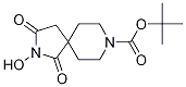 2-u-1,3--2,8-s[4.5]-8- 1,1-׻Yʽ_117280-77-0Yʽ