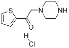2--1--1--2--ͪ}}Y(ji)(gu)ʽ_1172955-30-4Y(ji)(gu)ʽ