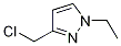 3-(ȼ׻)-1-һ-1H-Y(ji)(gu)ʽ_1172973-66-8Y(ji)(gu)ʽ