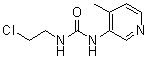1-(2-һ)-3-(4-׻-3-)Y(ji)(gu)ʽ_117298-91-6Y(ji)(gu)ʽ