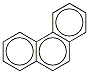 -[u-13c]Y(ji)(gu)ʽ_1173018-81-9Y(ji)(gu)ʽ