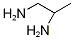 rac 1,2--d6Y(ji)(gu)ʽ_1173018-88-6Y(ji)(gu)ʽ