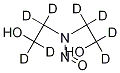Ҵ-D8Y(ji)(gu)ʽ_1173019-53-8Y(ji)(gu)ʽ