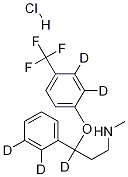 }͡-D5Y(ji)(gu)ʽ_1173020-43-3Y(ji)(gu)ʽ