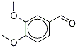 3,4-[7-13c]-ȩYʽ_1173022-44-0Yʽ