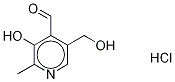 }ȩ-[D3]Yʽ_1173023-49-8Yʽ