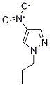 4--1--1H-Y(ji)(gu)ʽ_1173061-75-0Y(ji)(gu)ʽ