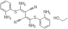U 0126Y(ji)(gu)ʽ_1173097-76-1Y(ji)(gu)ʽ