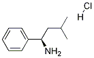 (R)-3-׻-1--1-}}Y(ji)(gu)ʽ_1173110-88-7Y(ji)(gu)ʽ