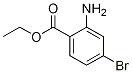 2--4-屽Y(ji)(gu)ʽ_117323-99-6Y(ji)(gu)ʽ