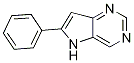 6--5H-[3,2-d]ऽY(ji)(gu)ʽ_1173285-69-2Y(ji)(gu)ʽ