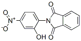 N-(2-u-4-)Y(ji)(gu)ʽ_117346-07-3Y(ji)(gu)ʽ