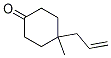 4-ϩ-4-׻h(hun)ͪY(ji)(gu)ʽ_117360-99-3Y(ji)(gu)ʽ