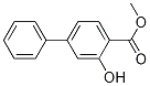 3-u-[1,1-(lin)]-4-Y(ji)(gu)ʽ_117369-94-5Y(ji)(gu)ʽ