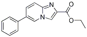 6-H-[1,2-a]-2-Y(ji)(gu)ʽ_1173694-01-3Y(ji)(gu)ʽ