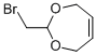 (Z)-2-(׻)-4,7--1,3-fӢY(ji)(gu)ʽ_117381-06-3Y(ji)(gu)ʽ