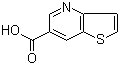 Բ[3,2-b]-6-Yʽ_117390-39-3Yʽ