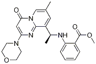 (S)-2-(1-(7-׻-2--4--4H-ल[1,2-a]-9-)һ)Yʽ_1173900-38-3Yʽ