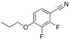 2,3--4-Y(ji)(gu)ʽ_1174005-85-6Y(ji)(gu)ʽ