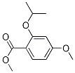2--4-Y(ji)(gu)ʽ_117401-87-3Y(ji)(gu)ʽ