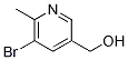 (5--6-׻-3-)״Y(ji)(gu)ʽ_1174028-23-9Y(ji)(gu)ʽ