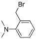 2-(׻)-N,N-׻Y(ji)(gu)ʽ_117426-12-7Y(ji)(gu)ʽ