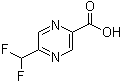 5-(׻)-2-Y(ji)(gu)ʽ_1174321-06-2Y(ji)(gu)ʽ