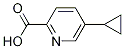 5-h(hun)-2-Yʽ_1174322-66-7Yʽ