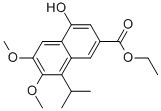 4-u-6,7--8-(1-׻һ)-2-Y(ji)(gu)ʽ_1174764-48-7Y(ji)(gu)ʽ