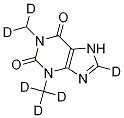A-D6Y(ji)(gu)ʽ_117490-39-8Y(ji)(gu)ʽ