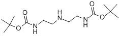 N,N-p[2-(嶡ʻ)һ]Y(ji)(gu)ʽ_117499-16-8Y(ji)(gu)ʽ