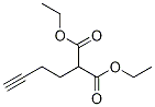 2-(3-Ȳ-1-)Yʽ_117500-15-9Yʽ