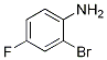 2--3-SऽY(ji)(gu)ʽ_1175008-62-4Y(ji)(gu)ʽ