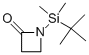 1-(嶡׻׹)s-2-ͪY(ji)(gu)ʽ_117505-49-4Y(ji)(gu)ʽ