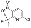 6--3--2-(׻)ऽY(ji)(gu)ʽ_117519-12-7Y(ji)(gu)ʽ
