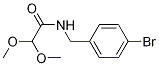 N-(4-S)-2,2-Yʽ_1175271-98-3Yʽ