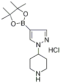 1-(4-ऻ)-1H--4-lǴ}}Y(ji)(gu)ʽ_1175273-62-7Y(ji)(gu)ʽ
