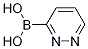 B-3-Y(ji)(gu)ʽ_1175560-30-1Y(ji)(gu)ʽ