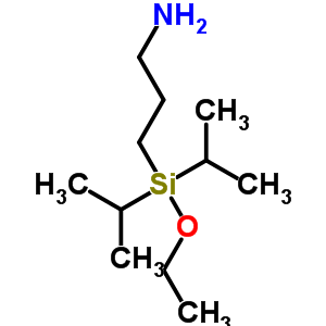 3-Y(ji)(gu)ʽ_117559-36-1Y(ji)(gu)ʽ
