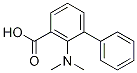 2-(׻)(lin)-3-Y(ji)(gu)ʽ_1175653-21-0Y(ji)(gu)ʽ