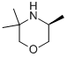 (S)-3,3,5-׻Y(ji)(gu)ʽ_1175761-30-4Y(ji)(gu)ʽ