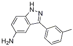 3-gױ-1H--5-Y(ji)(gu)ʽ_1175793-77-7Y(ji)(gu)ʽ