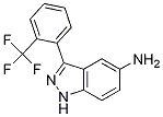 3-(2-(׻))-1H--5-Y(ji)(gu)ʽ_1175843-03-4Y(ji)(gu)ʽ