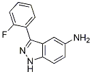 3-(2-)-1H--5-Y(ji)(gu)ʽ_1175859-35-4Y(ji)(gu)ʽ