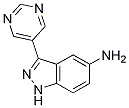 1H--5-,3-(5-)-Y(ji)(gu)ʽ_1175871-66-5Y(ji)(gu)ʽ